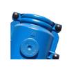 Gongfu Corrosion-Resistant Pipe Repair Clamp