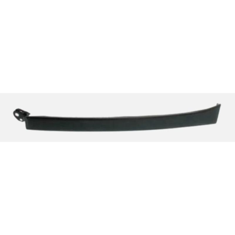Front Headlight Molding Trim Lower Filler Left Right 52513-35080  52512-35080 for Toyota 4Runner US 2003-2005 Brand New Left