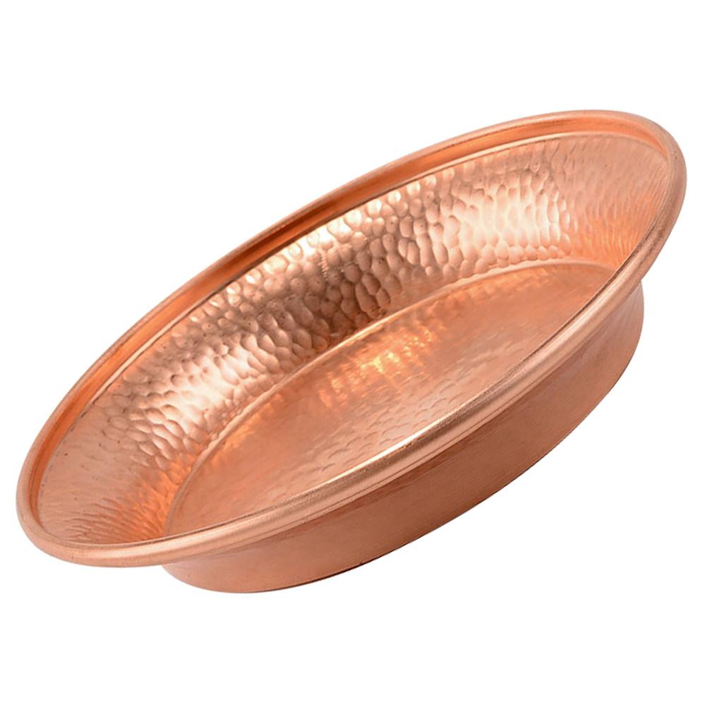 

Compact Tibetan Copper Offering Bowl for Buddhist Meditation Worship Water Offering Sacred Decorative Holy Bowl Supplies China Mainland