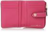 Bifold-Geldbörse