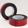 Super Strong Double-sided Tape, High Viscosity, High Temperature Resistance,Left, Suitable for Household, Handicraft and Joint Filling Purposes