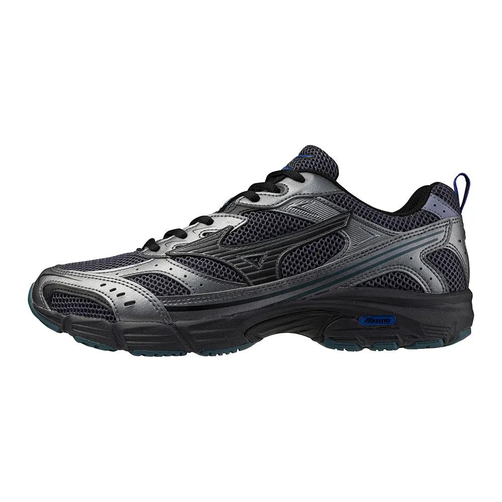 Mizuno MXR Sport Sneakers