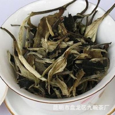 Wysokiej jakości herbata Puerh 500g Puerh Surowa herbata sypka Herbata Puerh