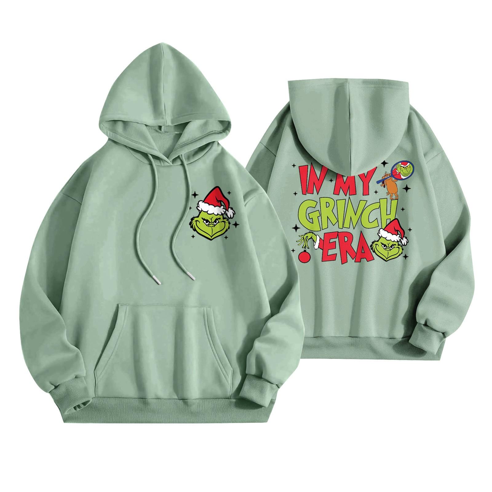 

Женские толстовки с капюшоном, свободные толстовки с длинным рукавом, повседневные пуловеры, толстовки с капюшоном, топы XL