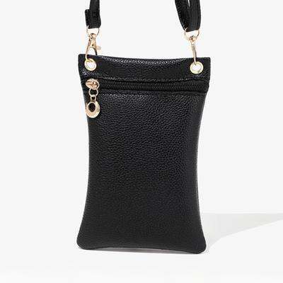 Damestassen – Crossbody tassen
