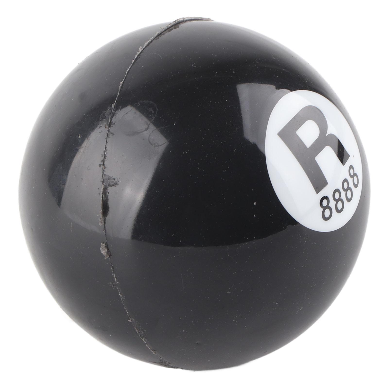 

Практичный резиновый завинчивающийся шариковый инструмент для открывания задней крышки часов, аксессуар для часовщика, черный