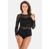Bodysuit Teyli Melanie