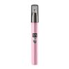 Electric Shaver, Rechargeable Eyebrow Trimmer, Eyebrow Shaving Body Hair Women's Shaver, Electric Eyebrow Trimmer