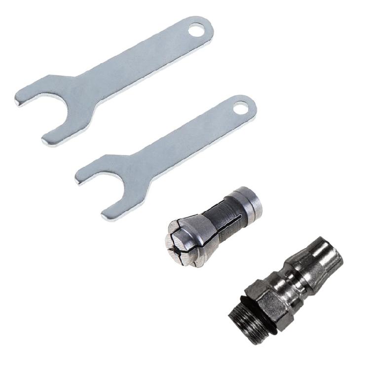 Air Die Grinder Polishing Machine Grinding Polisher Mill Engraving Machine Tool