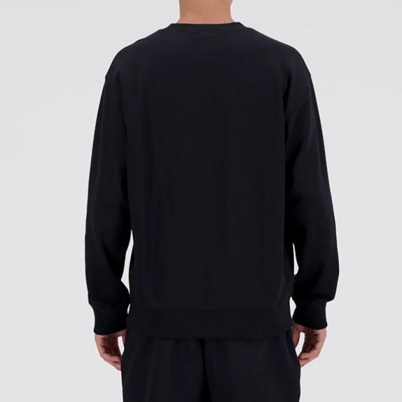 New Balance Half Club  T ShirT  D21   Nbncfcog01 19 mT41507 S