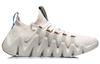 Men's Sneakers Li-Ning Li Ning Illusion Thorn Cushioning Slip Resistant Abrasion Resistant Breathable