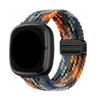 Acessórios para eletrónicos inteligentes – Braceletas de relógios inteligentes