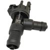 BMW Car Fuel Tank Vent Solenoid Valve