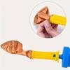Accesorii de petrecere – Pompe manuale