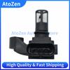 T Road Map Sensor for BMW 1 2 3 4 5 7 Series X3 X4 340i 320i 340iX 13628637900 8637900 882411009 Auto Parts Car Accessories New