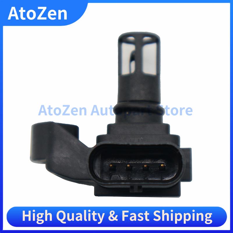 T Road Map Sensor for BMW 1 2 3 4 5 7 Series X3 X4 340i 320i 340iX 13628637900 8637900 882411009 Auto Parts Car Accessories New