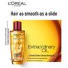 L'Oreal Elseve Extraordinary Oil Haarpflege