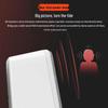 JBL PS3500 Desktop Bluetooth Speaker CN plug (adapter included)