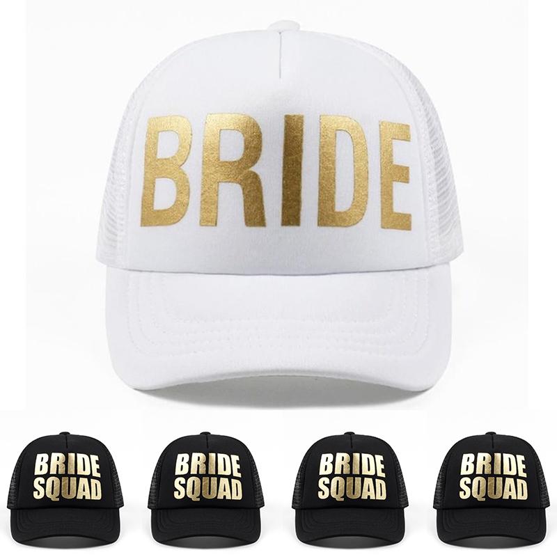 

Бейсбольная кепка, мужская модная хлопковая шляпа Snapback в стиле хип-хоп, женские солнцезащитные кепки-дальнобойщики