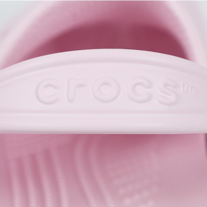 Crocs Zoccoli Classici