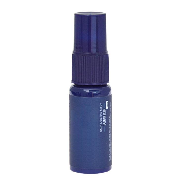 

Antifog Sprays For Swim Goggles Ensures Clear View and Enhances Swimming Experience Swim Goggles Antifog Solution 1