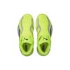 PUMA Rise Nitro 'Lime Squeeze' 377012-05