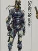 [USED] Tested/3-Game SetMetal Gear Solid 1, 2, 3 Trilogy Japanese Ver. PS1/PS2 NTSC-J
