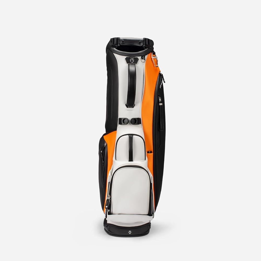 VESSEL PLAYER 5.0 IRIDUM SINGLE