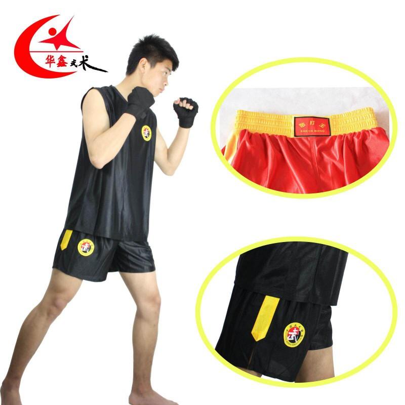 Kids Unisex Sleeveless Cycling Jersey Shorts Set Breathable Quick Dry Training Suit