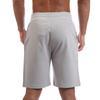 Boss Mens Cotton Blend Shorts