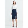 NIFE SP77 Pencil Skirt