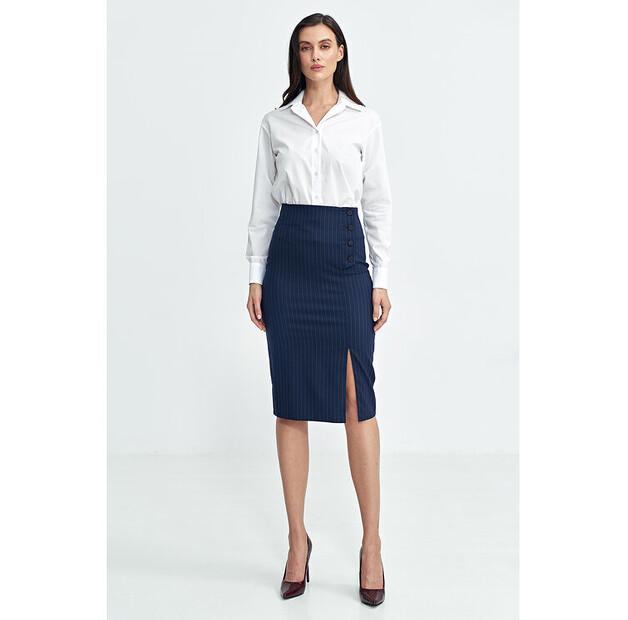 Юбка-карандаш NIFE SP77 EU 36