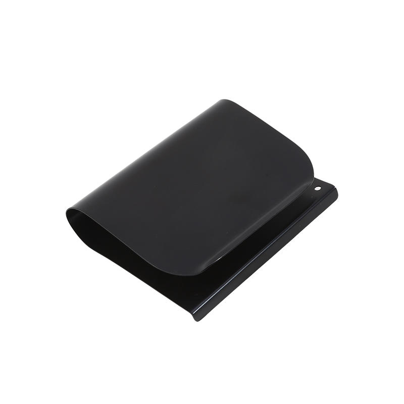 Easy DIY Sun Visor Buckle Fix For Sagging Drooping Fit for Honda Civic Sun Visor Clip