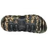 Crocs Echo RO Clog Camo - Black Multi-Color Unisex Sneakers 212095-0C4
