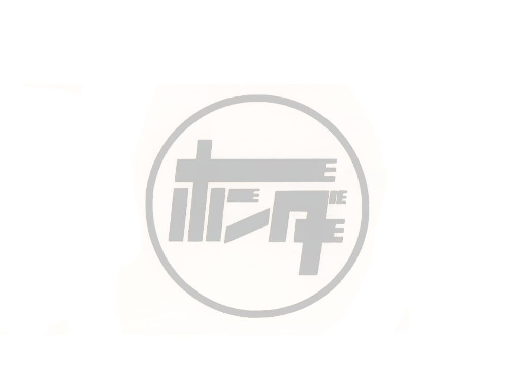 

Honda Silver Cutting Sticker Set of 2 чёрный