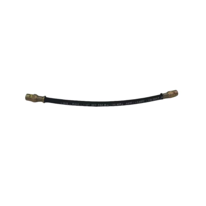 Sivir Clutch Oil Pipes & Hoses 40CM