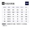 MLB Casual Shorts Unisex Black Moderate 31SMU2131-50L