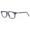 Marc Jacobs Marc 52 Tpe Men Eyeglasses