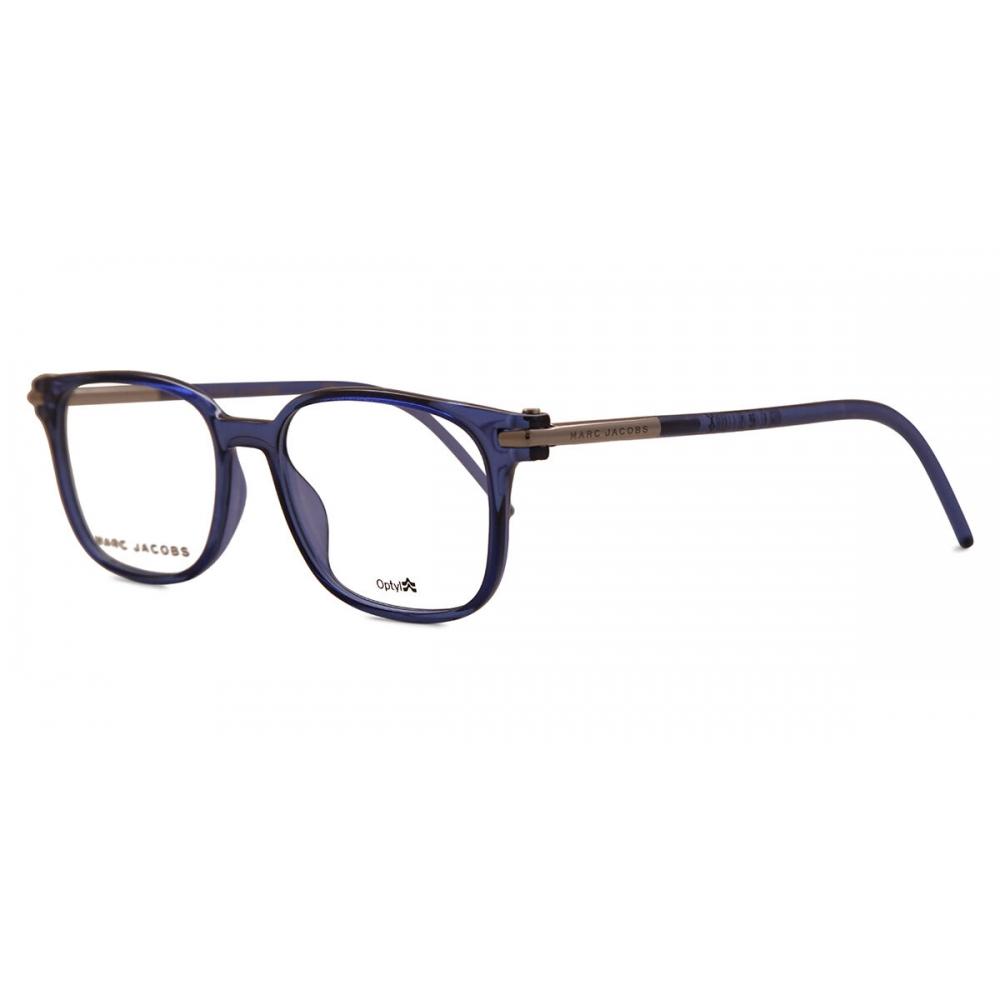 Marc Jacobs Marc 52 Tpe Men Eyeglasses