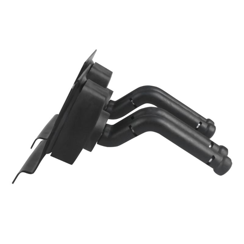 Guitar Wall Mount Hanger Guitar Wall Hangers Hook Wall Hanging Bracket Holder Guitar Stand for Guitar Mandolin Ukulele