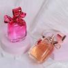 New Women's Perfume Middle East Light Fragrance Women's Fragrance European and American Lasting Perfume