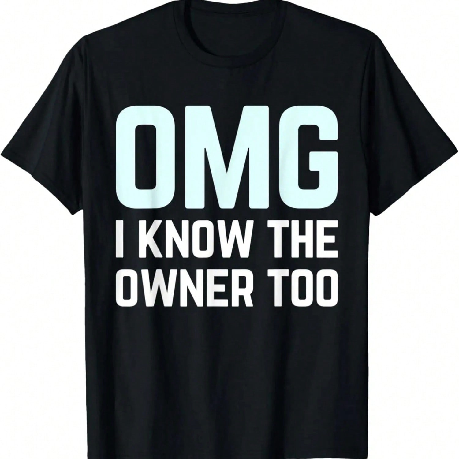My Wiener Does Tricks Weiner Dog Pun Graphic T-Shirt,100% Cotton S разноцветный