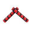 2Pcs Universal Rubber Brake Handle Lever Cover For Electric Scooter Bike Bicycle Accessories