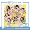 [Pre-order] BEST ALBUM [#BEST 2015-2025] Limited Edition [POB]