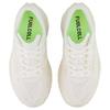 New New Balance FuelCell Rebel V4 White Linen Women's WFCXLJ4