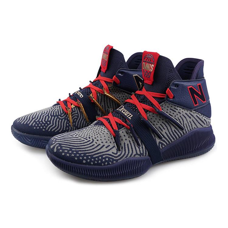 New New Balance OMN1S Bhm 2020 BBOMNXMK