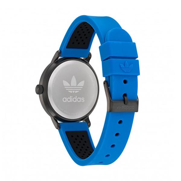 ADIDAS CODE ONE AOSY22019