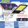 Lâmpadas LED – Lâmpadas LED solares
