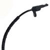 ABS Sensor  Suitable for:Bmw 3 F30 X1 F20 2011-2015   OE:3452 6791 225
