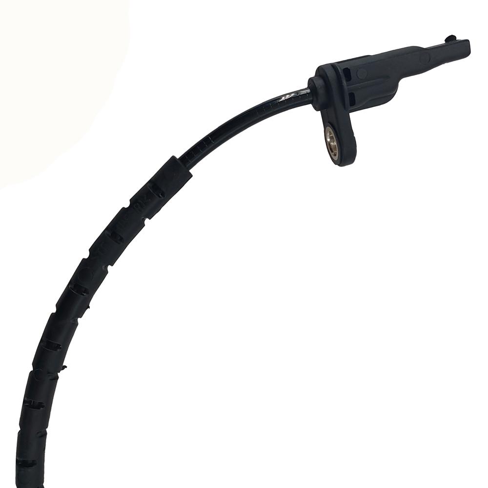 ABS Sensor  Suitable for:Bmw 3 F30 X1 F20 2011-2015   OE:3452 6791 225